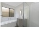 77 Meadows Circuit, Bellbird Park QLD 4300