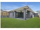 77 Meadows Circuit, Bellbird Park QLD 4300