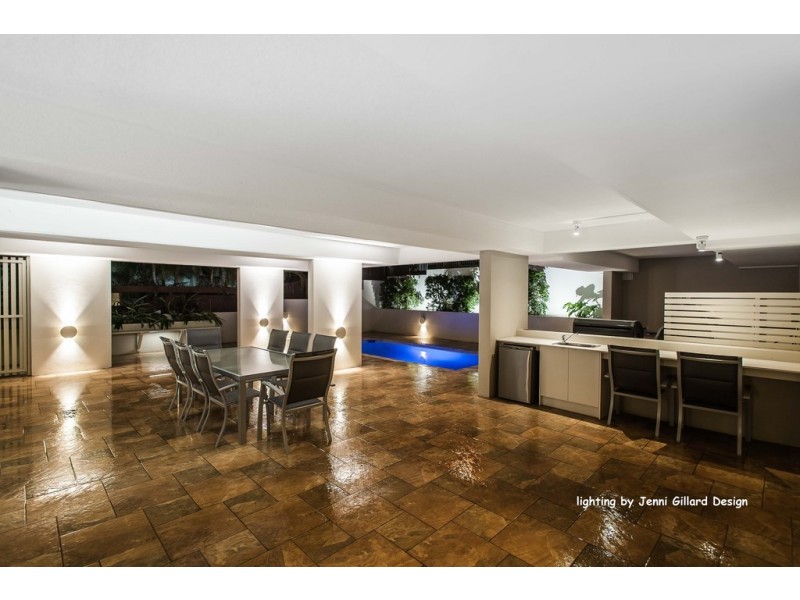 2/37 Oriel Road, Clayfield QLD 4011