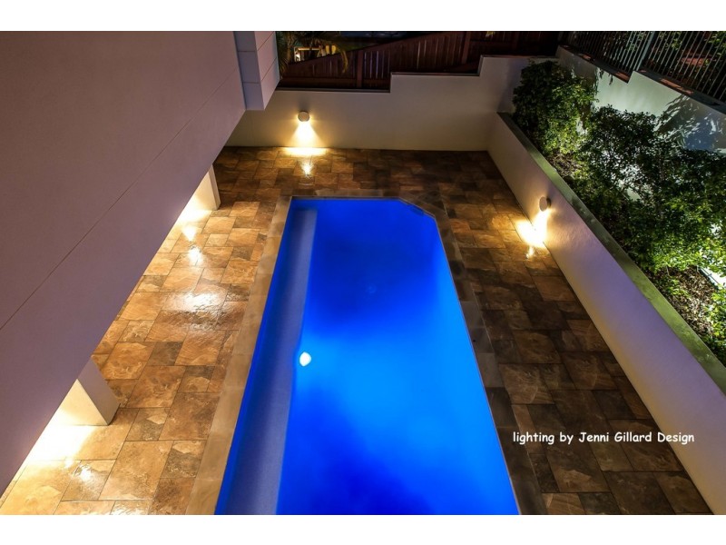 2/37 Oriel Road, Clayfield QLD 4011