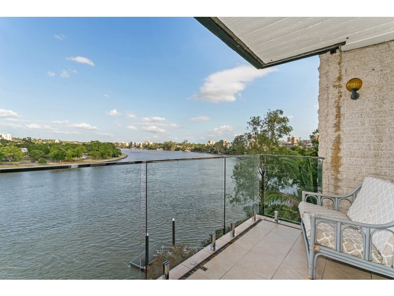 20/26 Brisbane Street, Toowong QLD 4066