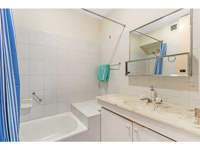 20/26 Brisbane Street, Toowong QLD 4066