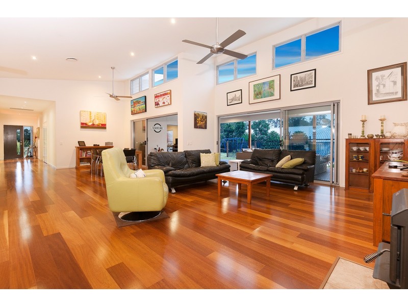 23 Matfield Street, Moggill QLD 4070