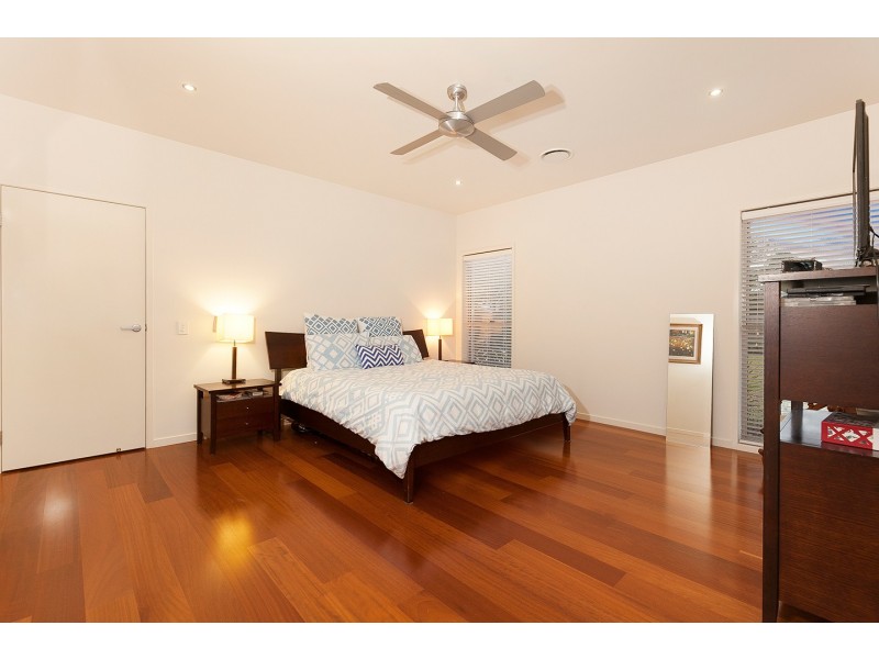 23 Matfield Street, Moggill QLD 4070