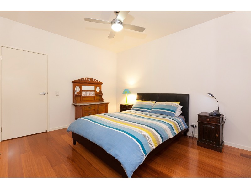 23 Matfield Street, Moggill QLD 4070