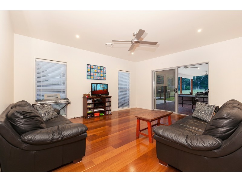 23 Matfield Street, Moggill QLD 4070