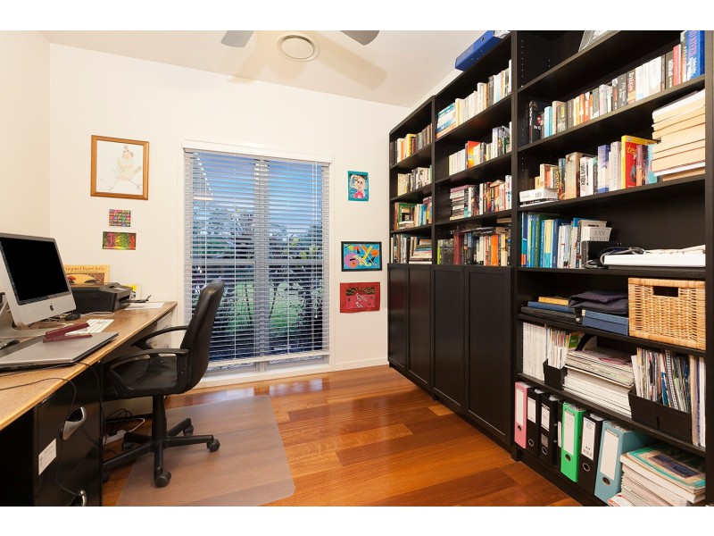 23 Matfield Street, Moggill QLD 4070