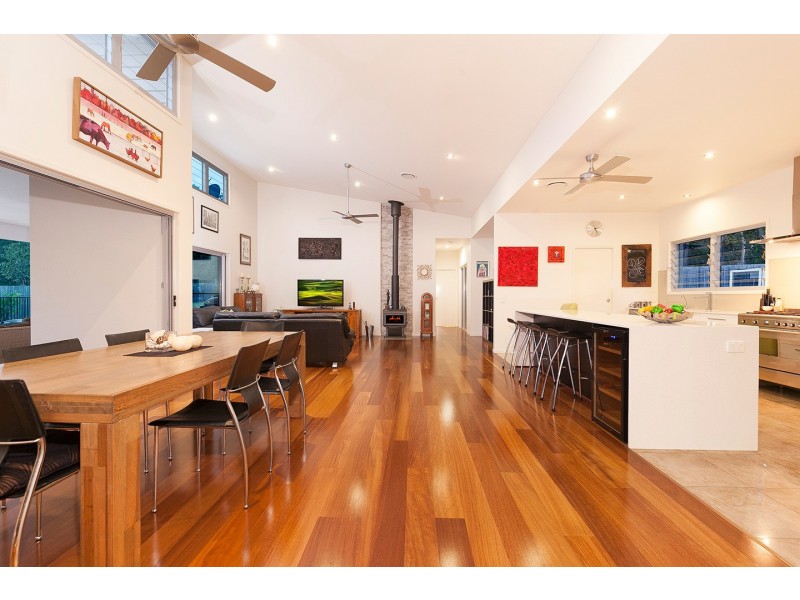 23 Matfield Street, Moggill QLD 4070