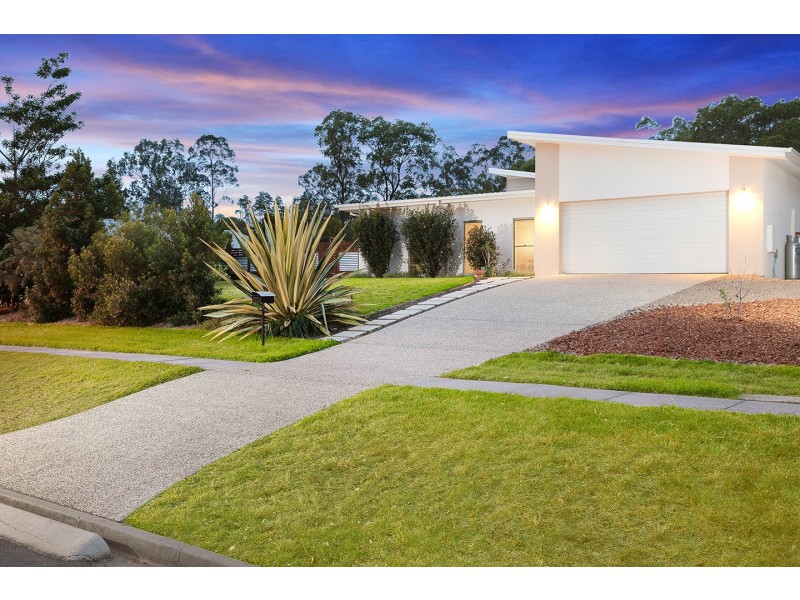 23 Matfield Street, Moggill QLD 4070