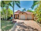 12 Burke Pl, Forest Lake QLD 4078
