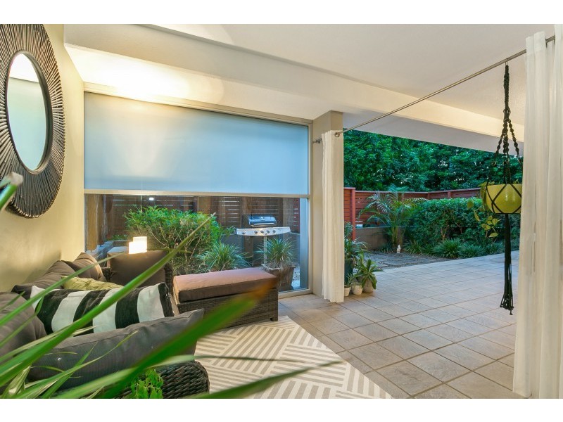 38/2 Campbell Street, Toowong QLD 4066