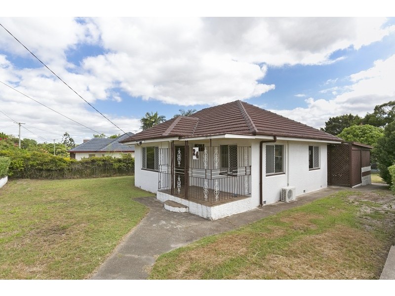 24 Tamarind Street, Inala QLD 4077