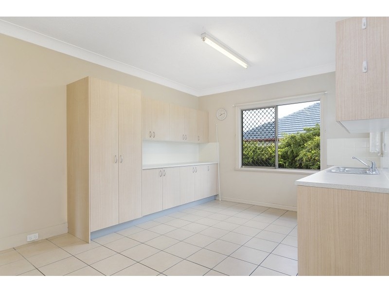 24 Tamarind Street, Inala QLD 4077