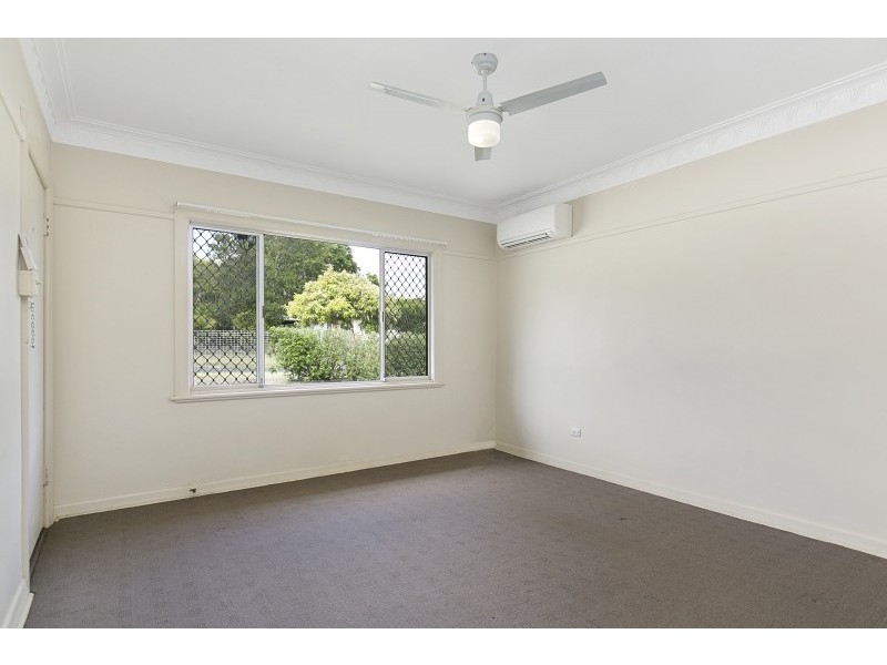 24 Tamarind Street, Inala QLD 4077