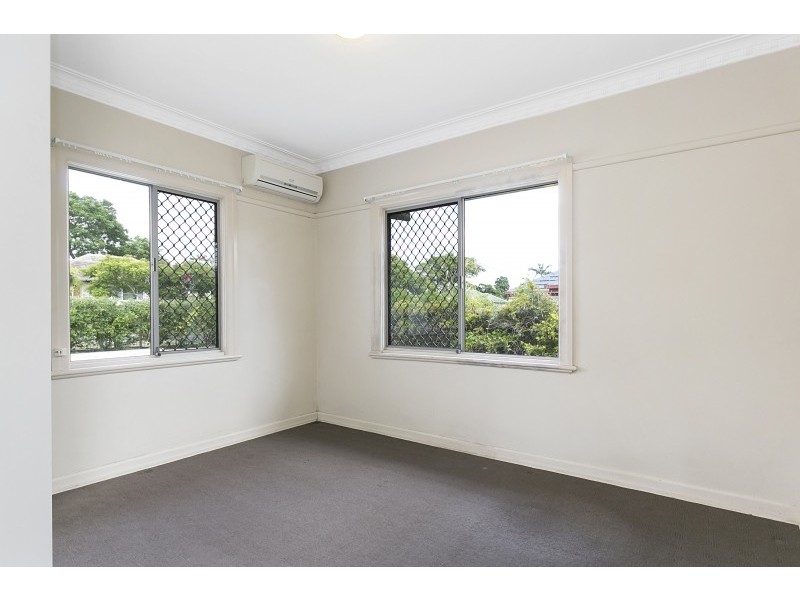 24 Tamarind Street, Inala QLD 4077