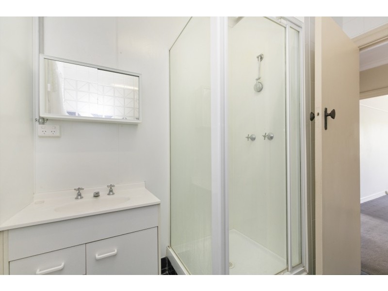 24 Tamarind Street, Inala QLD 4077