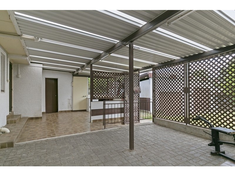 24 Tamarind Street, Inala QLD 4077