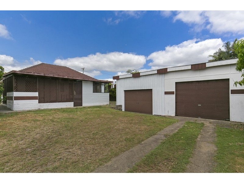 24 Tamarind Street, Inala QLD 4077