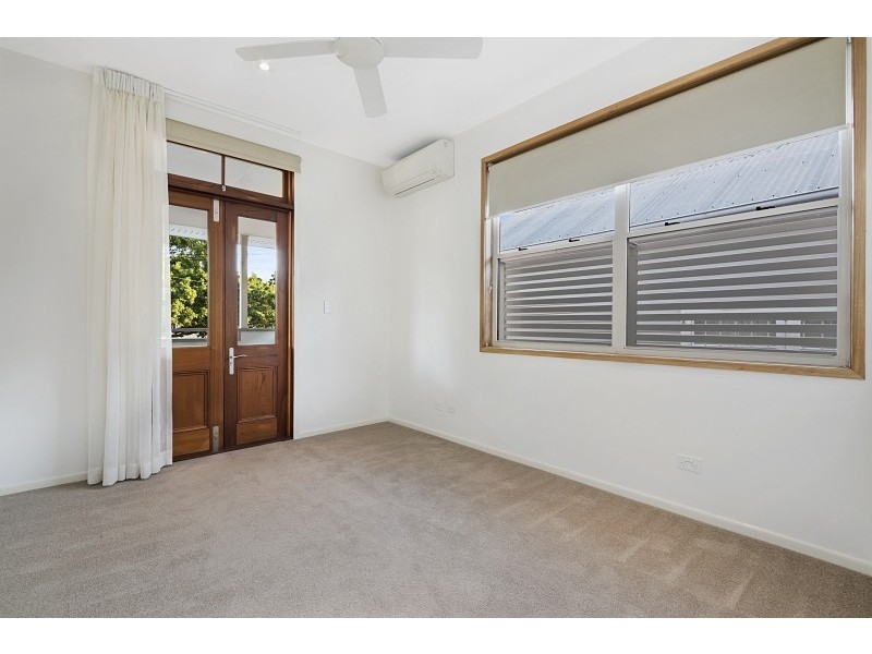 125. Baroona Road, Paddington QLD 4064