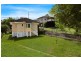 35 Morris Street, Paddington QLD 4064