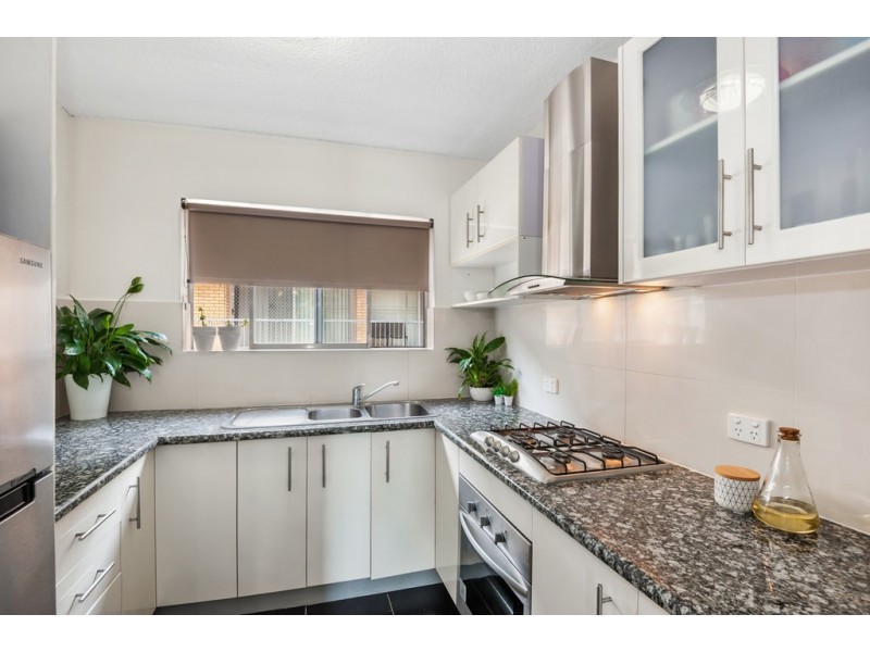 2 / 3 Durack Street, Moorooka QLD 4105