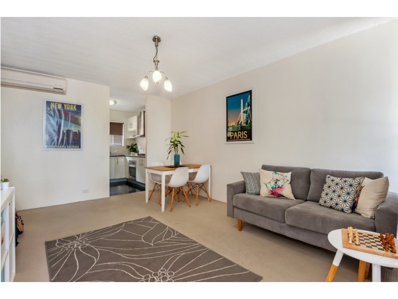 2 / 3 Durack Street, Moorooka QLD 4105