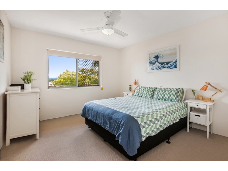 2 / 3 Durack Street, Moorooka QLD 4105