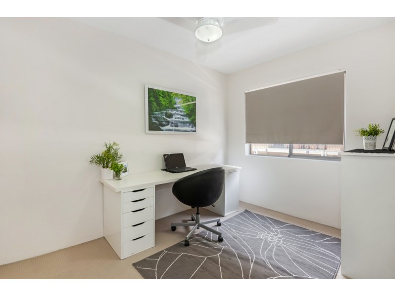 2 / 3 Durack Street, Moorooka QLD 4105