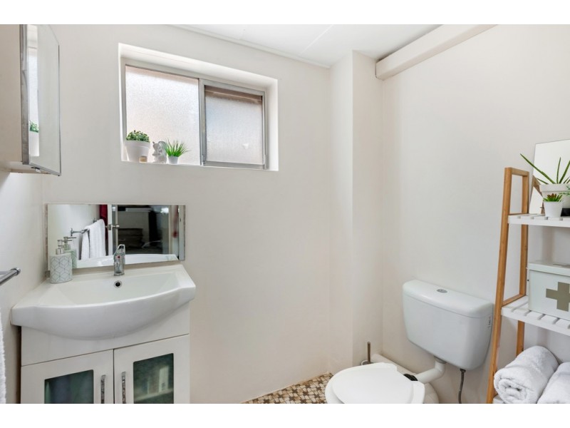 2 / 3 Durack Street, Moorooka QLD 4105