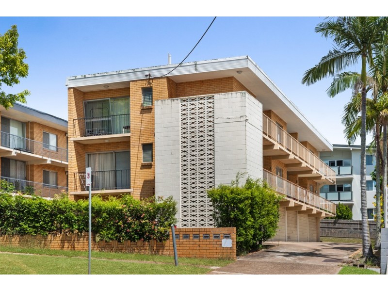 2 / 3 Durack Street, Moorooka QLD 4105