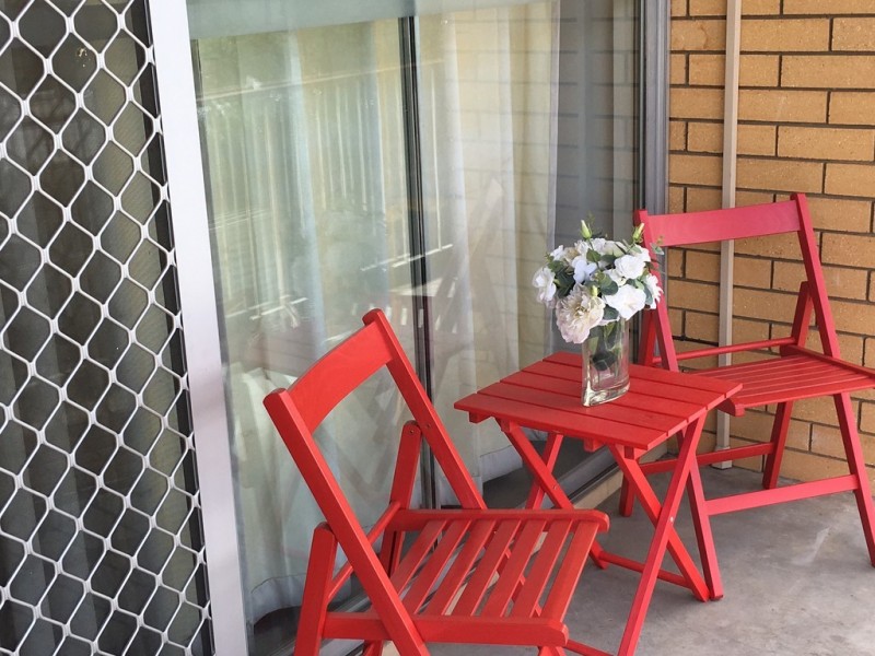 2 / 3 Durack Street, Moorooka QLD 4105