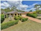 123 Jubilee Ave, Forest Lake QLD 4078