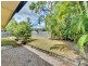123 Jubilee Ave, Forest Lake QLD 4078