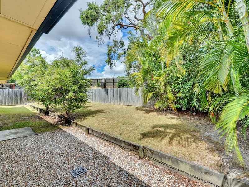 123 Jubilee Ave, Forest Lake QLD 4078