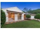 16 Benton  Close, The Gap QLD 4061