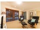 16 Benton  Close, The Gap QLD 4061