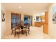 16 Benton  Close, The Gap QLD 4061