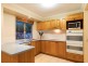 16 Benton  Close, The Gap QLD 4061