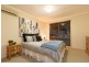 16 Benton  Close, The Gap QLD 4061