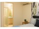 16 Benton  Close, The Gap QLD 4061