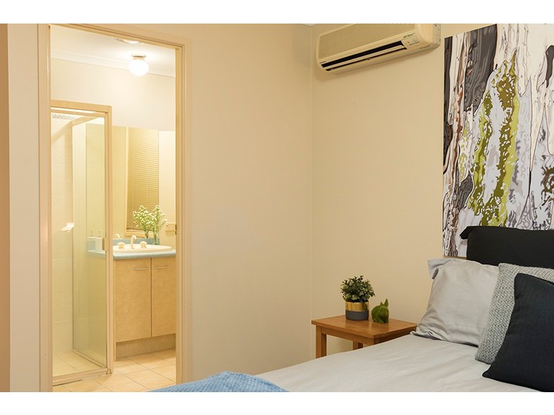 16 Benton  Close, The Gap QLD 4061