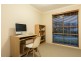 16 Benton  Close, The Gap QLD 4061