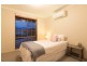 16 Benton  Close, The Gap QLD 4061