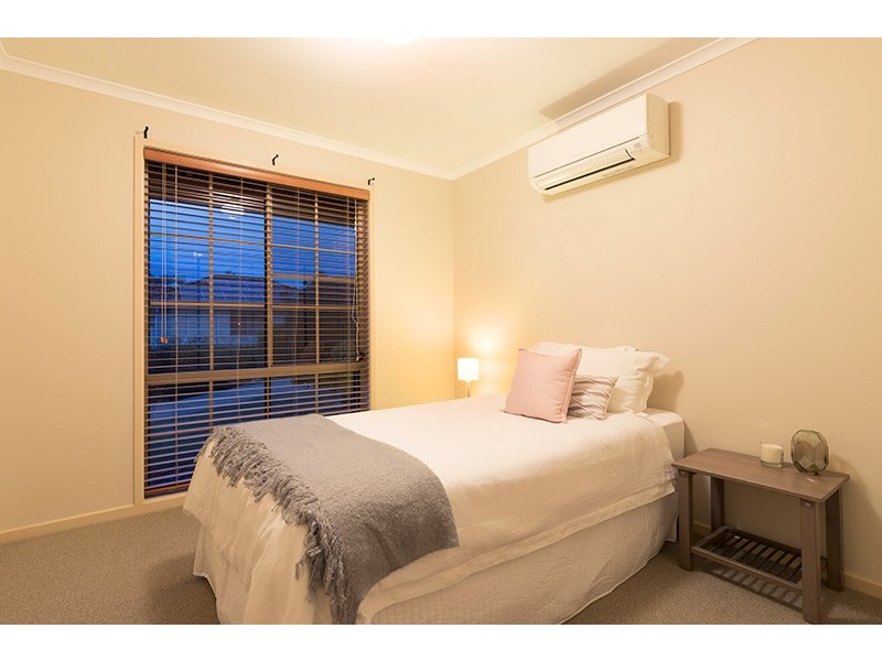 16 Benton  Close, The Gap QLD 4061