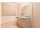 16 Benton  Close, The Gap QLD 4061