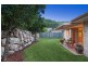 16 Benton  Close, The Gap QLD 4061