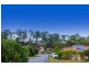 16 Benton  Close, The Gap QLD 4061