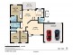 16 Benton  Close, The Gap QLD 4061 Floorplan