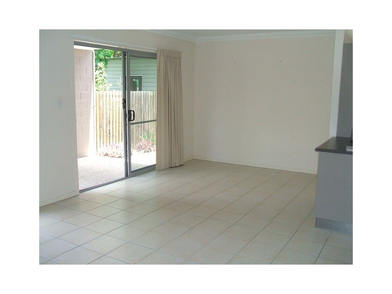4/58 Kates Street, Morningside QLD 4170