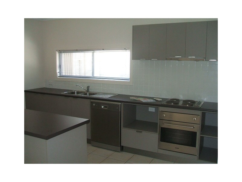 4/58 Kates Street, Morningside QLD 4170